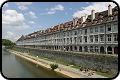 France free photos, Besancon pictures
