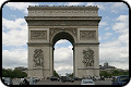 France free photos, Paris pictures