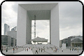 France free photos, Paris pictures